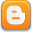 Blogger